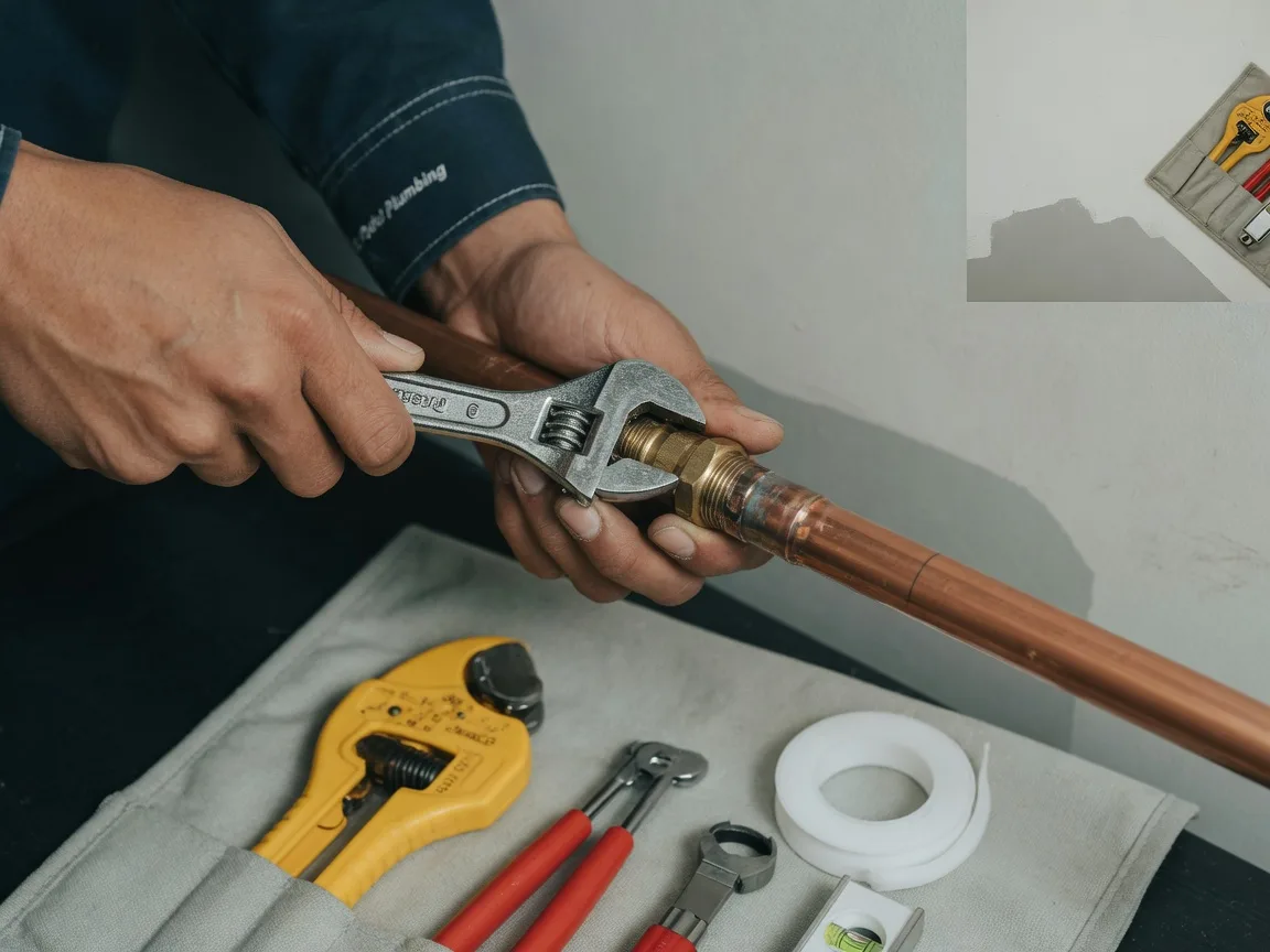 Why choose Drain Cleaning in Knightsen, CA